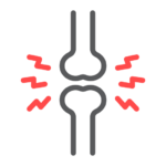 Rheumatology